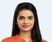 Priya Verma